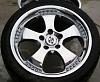 Speedy wheels 17" w/kumho tires-speedy1.jpg