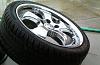 Speedy wheels 17" w/kumho tires-speedy2.jpg