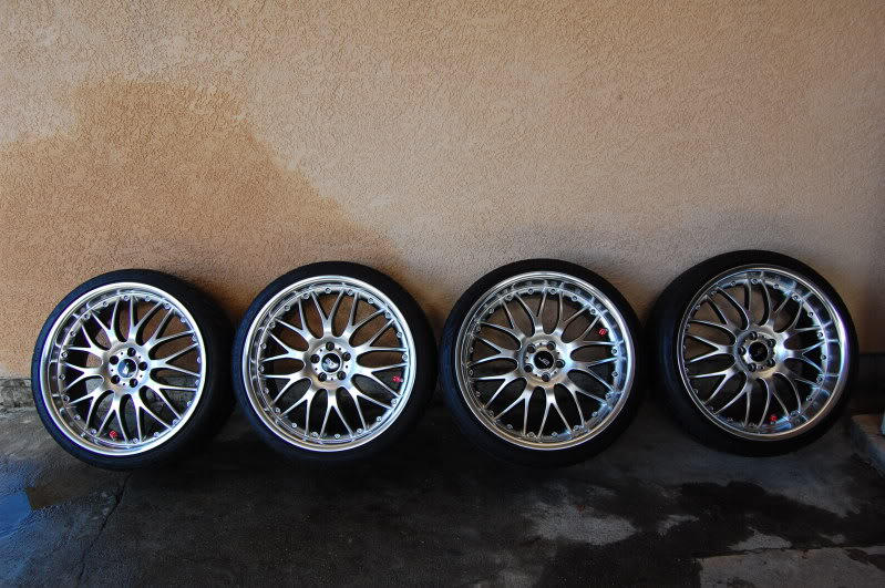 Name: 4rims.jpg
Views: 662
Size: 97.6 KB