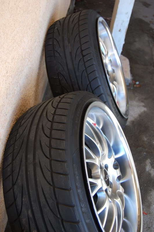 Name:  rearfalken452.jpg
Views: 650
Size:  67.5 KB