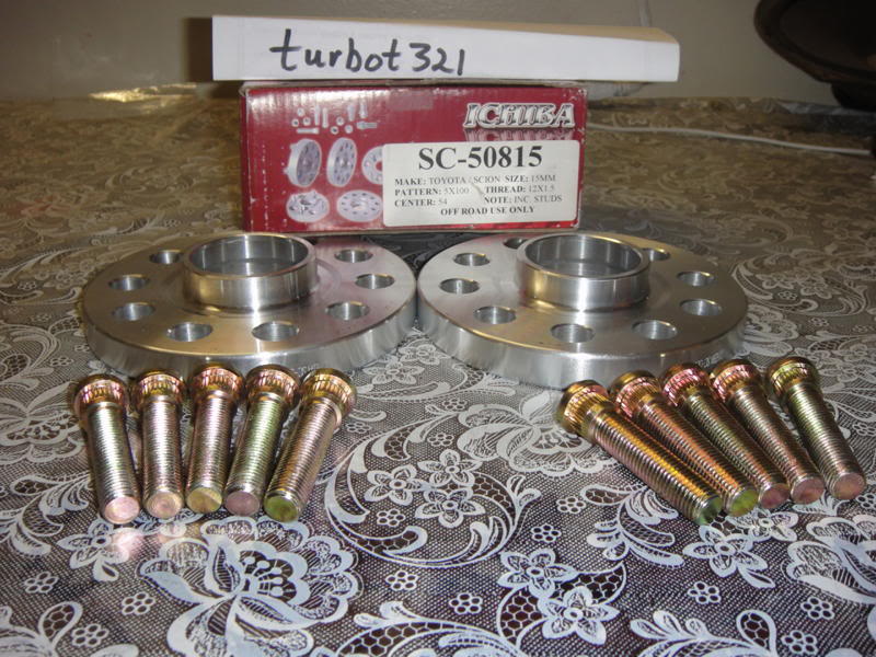 Name:  spacers.jpg
Views: 32
Size:  107.7 KB