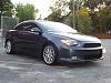 5Zigen hyper silver 18inch sport engine model-tcpix.jpg