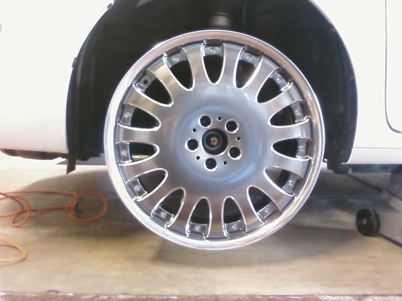 Name: PIC-0164.jpg
Views: 57
Size: 53.8 KB