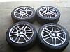 Stock TC Wheels with Falken Azenis RT-615 Tires-img_1984.jpg