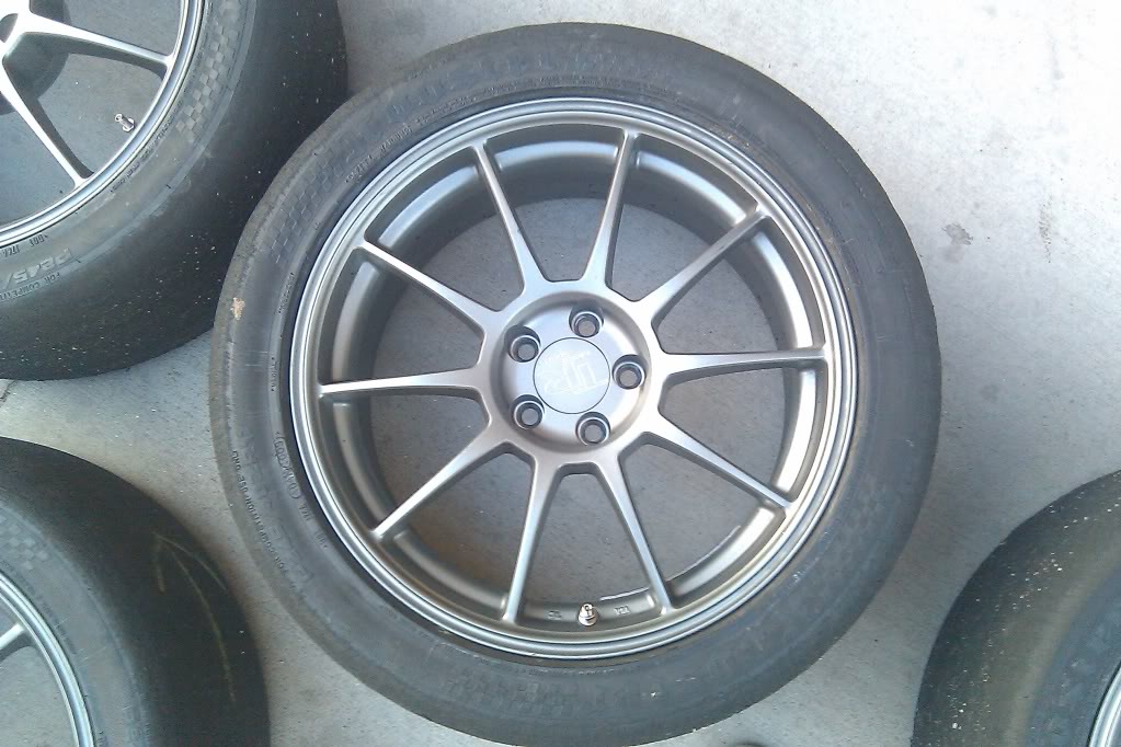 Name:  IMAG0070.jpg
Views: 67
Size:  122.6 KB