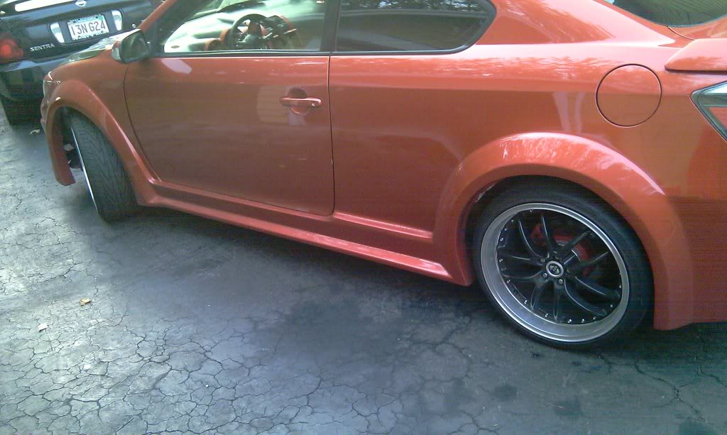 Name: IMAG0202.jpg
Views: 19
Size: 92.4 KB