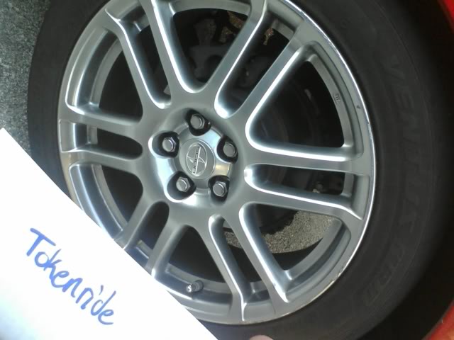 Name:  download-2-4.jpg
Views: 21
Size:  42.1 KB