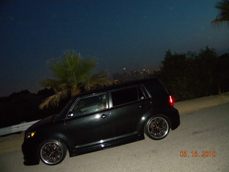 Name:  DSCN2367.jpg
Views: 19
Size:  73.4 KB