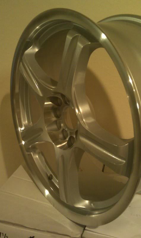 Name:  075.jpg
Views: 56
Size:  32.1 KB