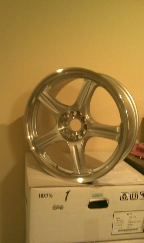 Name:  074.jpg
Views: 37
Size:  29.9 KB