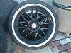 xxr 006 black 20" staggered-img_20111009_165105.jpg