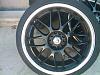 xxr 006 black 20" staggered-img_20111009_165048.jpg