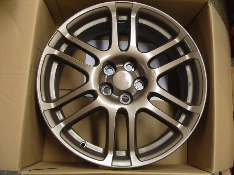 Name: S1052847.jpg
Views: 20
Size: 110.5 KB
