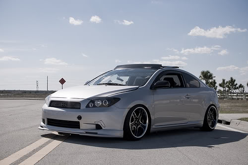 Name:  TC.jpg
Views: 92
Size:  31.7 KB