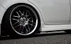4x100 17x8 Staggered Wheels and (stretched) tires-254856_10150613800580316_838335315_18505834_6812628_n.jpg