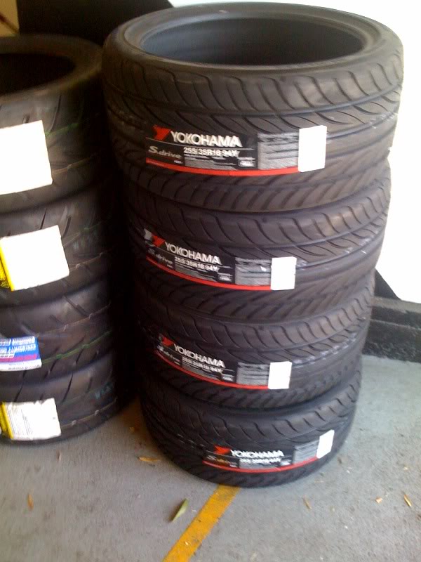 Name:  tiresyok.jpg
Views: 33
Size:  71.7 KB