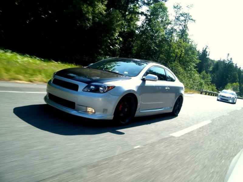 Name: rolling.jpg
Views: 71
Size: 87.2 KB