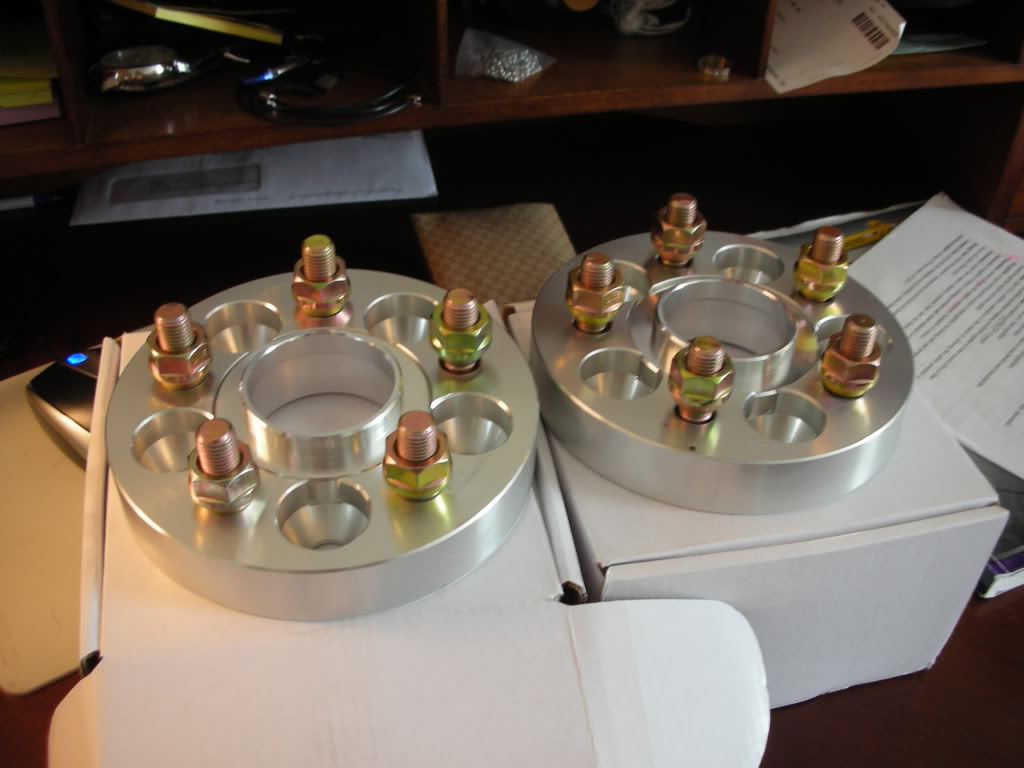Name:  DSCN5660.jpg
Views: 22
Size:  106.6 KB