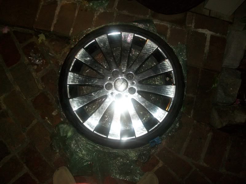Name: 100_2106.jpg
Views: 145
Size: 105.0 KB