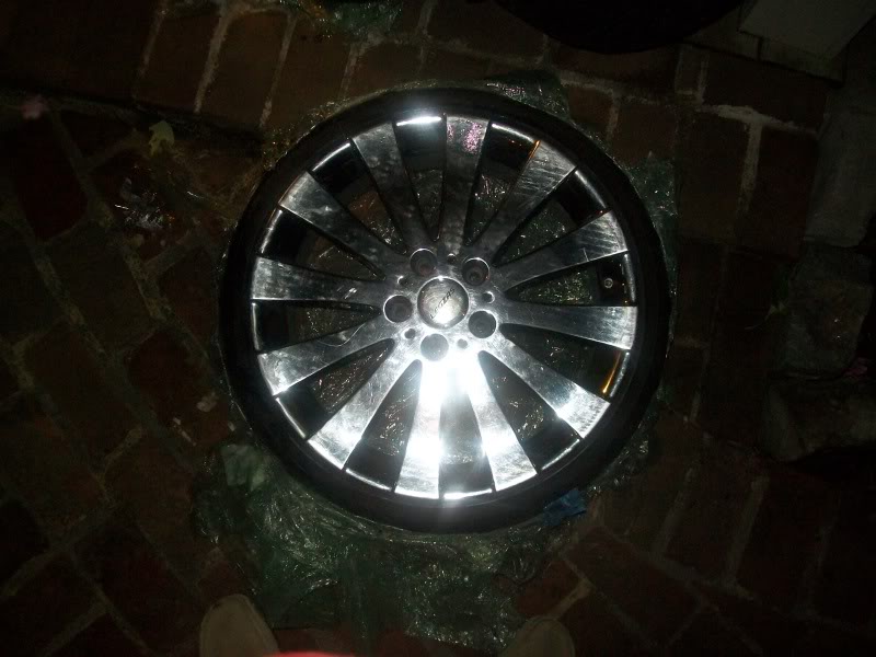 Name: 100_2107.jpg
Views: 159
Size: 100.5 KB