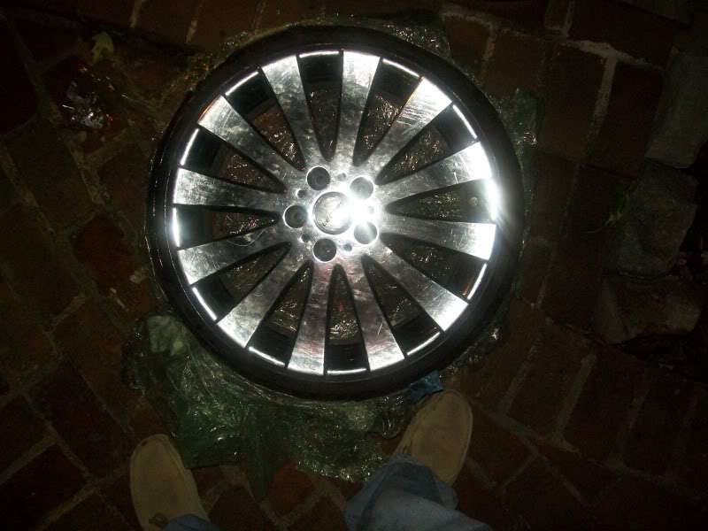 Name: 100_2109.jpg
Views: 133
Size: 106.9 KB