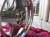 Auto Couture Supremes for sale-img_4440.jpg