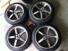 18x8 vsr wheels and tires-img_0796.jpg
