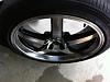 18x8 vsr wheels and tires-img_0800.jpg