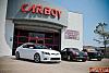 18x8 vsr wheels and tires-img_0608.jpg