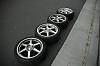 18x7.5 Silver ADR Victory Wheels | 5x100 | 5x114.3 | 48mm Offset-adr-wheels-06.jpg