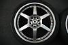 18x7.5 Silver ADR Victory Wheels | 5x100 | 5x114.3 | 48mm Offset-adr-wheels-07.jpg