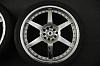 18x7.5 Silver ADR Victory Wheels | 5x100 | 5x114.3 | 48mm Offset-adr-wheels-10.jpg