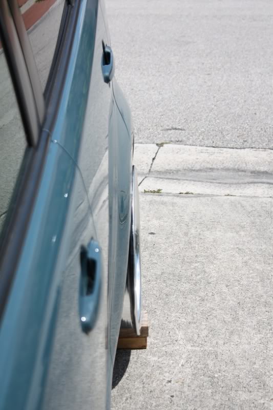 Name:  rearprofile.jpg
Views: 51
Size:  76.2 KB
