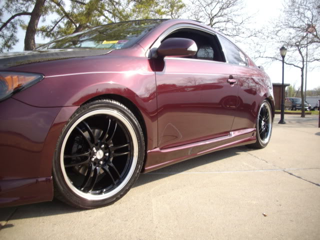 Name:  034-1.jpg
Views: 47
Size:  70.3 KB