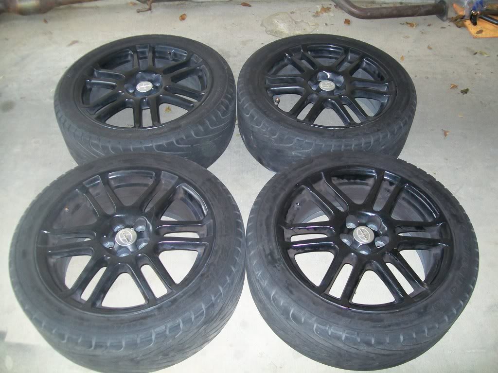 Name:  001.jpg
Views: 62
Size:  114.4 KB