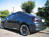19" Dolce DC-12 wheels And nitto neo gen-0857.jpg