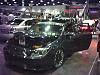 19" Dolce DC-12 wheels And nitto neo gen-copyofphoto_96.jpg