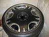 19" Dolce DC-12 wheels And nitto neo gen-rafaspic015.jpg