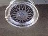 FS: BBS style 5's-img00242-20111216-1225.jpg