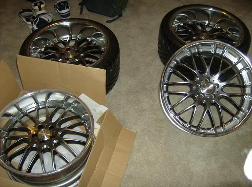 Name: HPIM0589.jpg
Views: 93
Size: 43.3 KB
