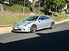 FS Bronze 5Zigen FN01RC 17x7 +35mm offset-dsc03752.jpg
