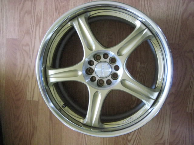 Name: speedstarwheels001.jpg
Views: 183
Size: 61.6 KB
