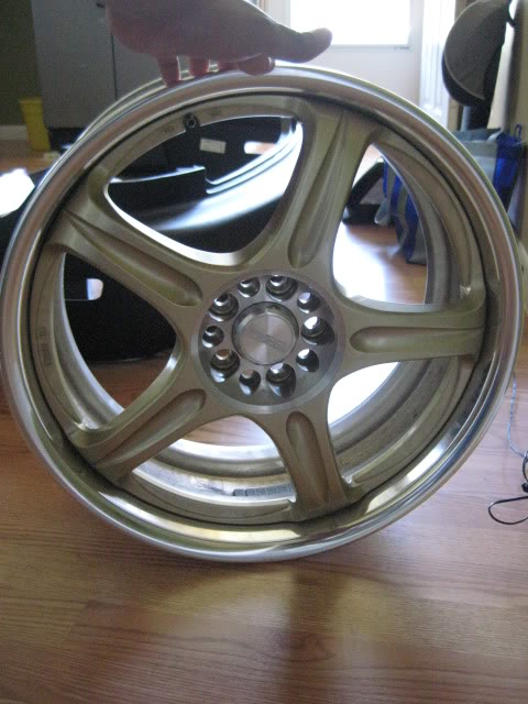 Name: speedstarwheels002.jpg
Views: 136
Size: 63.6 KB