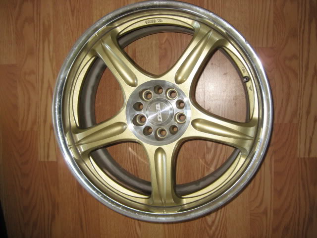 Name: speedstarwheels011.jpg
Views: 90
Size: 64.3 KB