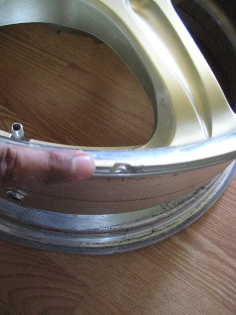 Name: speedstarwheels013.jpg
Views: 80
Size: 51.5 KB