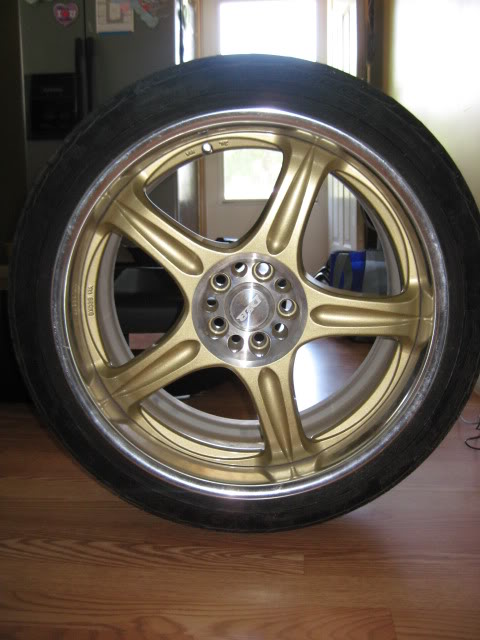 Name: speedstarwheels005.jpg
Views: 92
Size: 56.5 KB