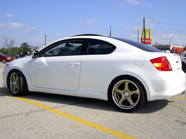 Name:  CLEANASSTC-3.jpg
Views: 95
Size:  46.2 KB