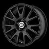 FS: 17x8 Motegi MR118 wheels Brand new 0.00 obo-bmr1187.jpg