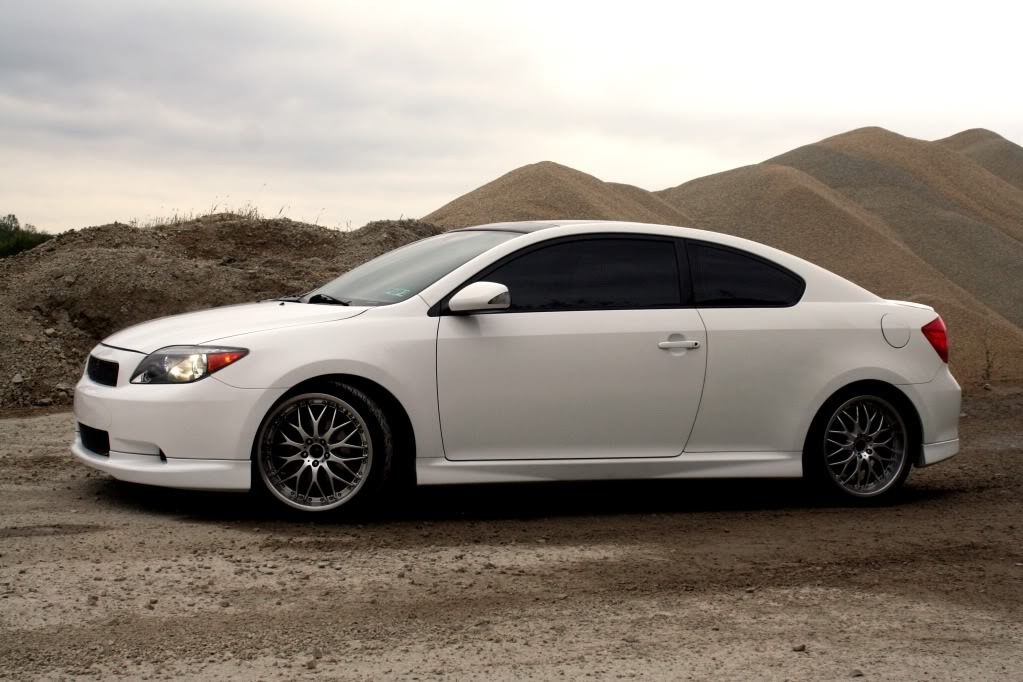 Name: ScionTcQuarry6.jpg
Views: 246
Size: 126.4 KB