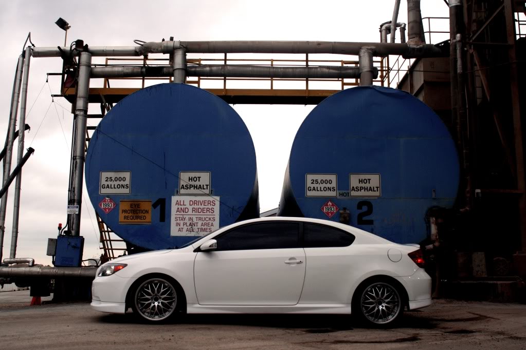 Name: ScionTcQuarry3.jpg
Views: 155
Size: 110.4 KB